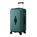 Wanderlite 28