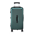 Wanderlite 28