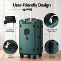 Wanderlite 28