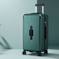 Wanderlite 28