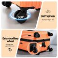 Wanderlite 28