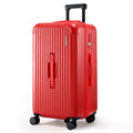Wanderlite 28