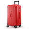 Wanderlite 28
