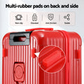 Wanderlite 28