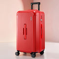 Wanderlite 28