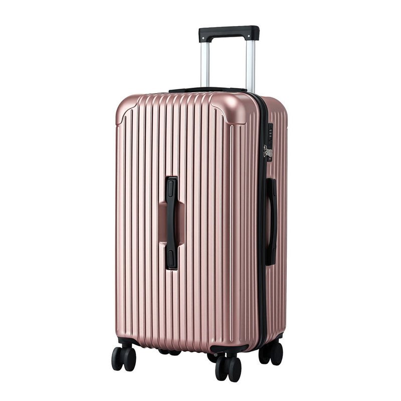 Wanderlite 28