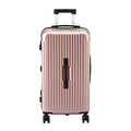 Wanderlite 28