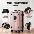 Wanderlite 28
