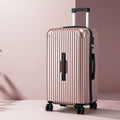 Wanderlite 28