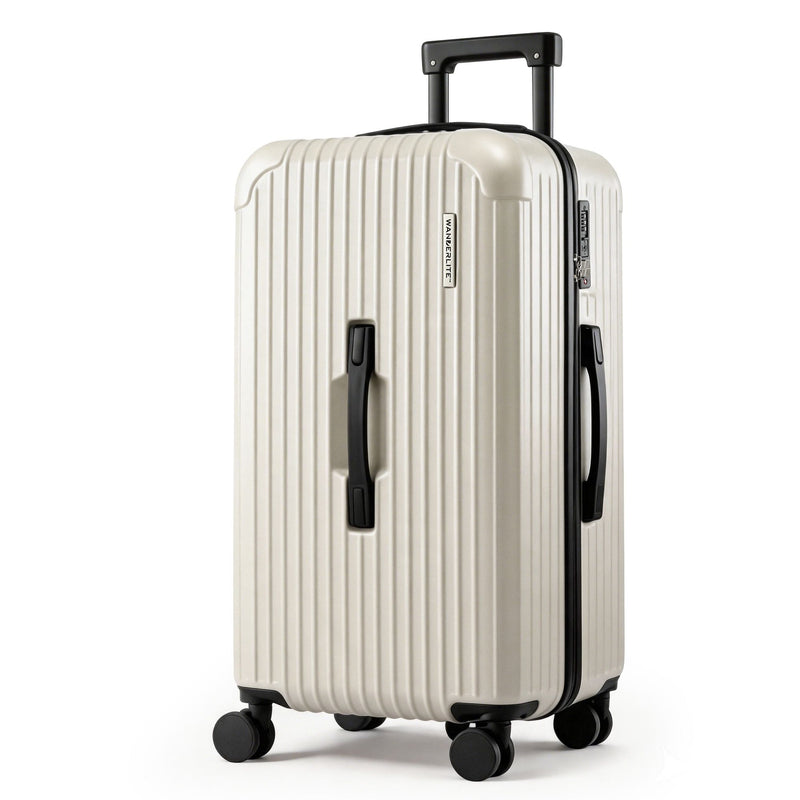 Wanderlite 28