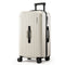 Wanderlite 28
