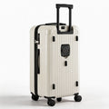 Wanderlite 28
