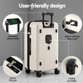 Wanderlite 28