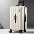 Wanderlite 28