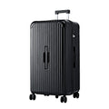 Wanderlite 32
