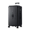 Wanderlite 32