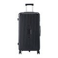 Wanderlite 32
