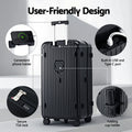 Wanderlite 32
