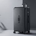 Wanderlite 32