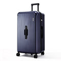 Wanderlite 32