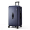 Wanderlite 32