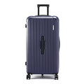 Wanderlite 32