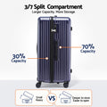 Wanderlite 32