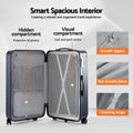 Wanderlite 32