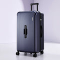 Wanderlite 32