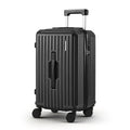 Wanderlite 20