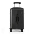 Wanderlite 20