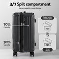 Wanderlite 20