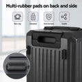 Wanderlite 20