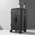Wanderlite 20