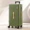 Wanderlite 28