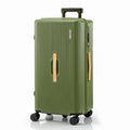 Wanderlite 28