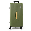 Wanderlite 28