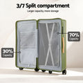 Wanderlite 28