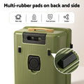 Wanderlite 28