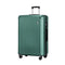 Wanderlite 28