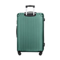 Wanderlite 28