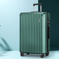 Wanderlite 28