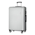 Wanderlite 28