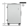 Wanderlite 28