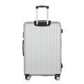 Wanderlite 28