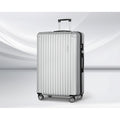 Wanderlite 28