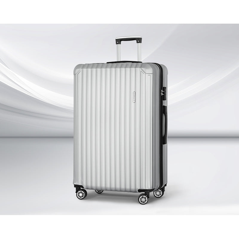 Wanderlite 28