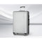 Wanderlite 28