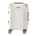 Wanderlite 20