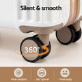 Wanderlite 20